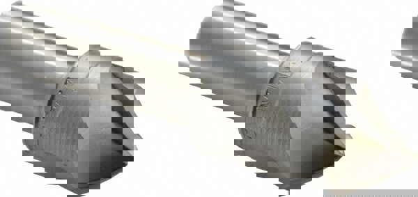 Countersink: 82.00 deg Included Angle, 3 Flute, High-Speed Steel, Right Hand